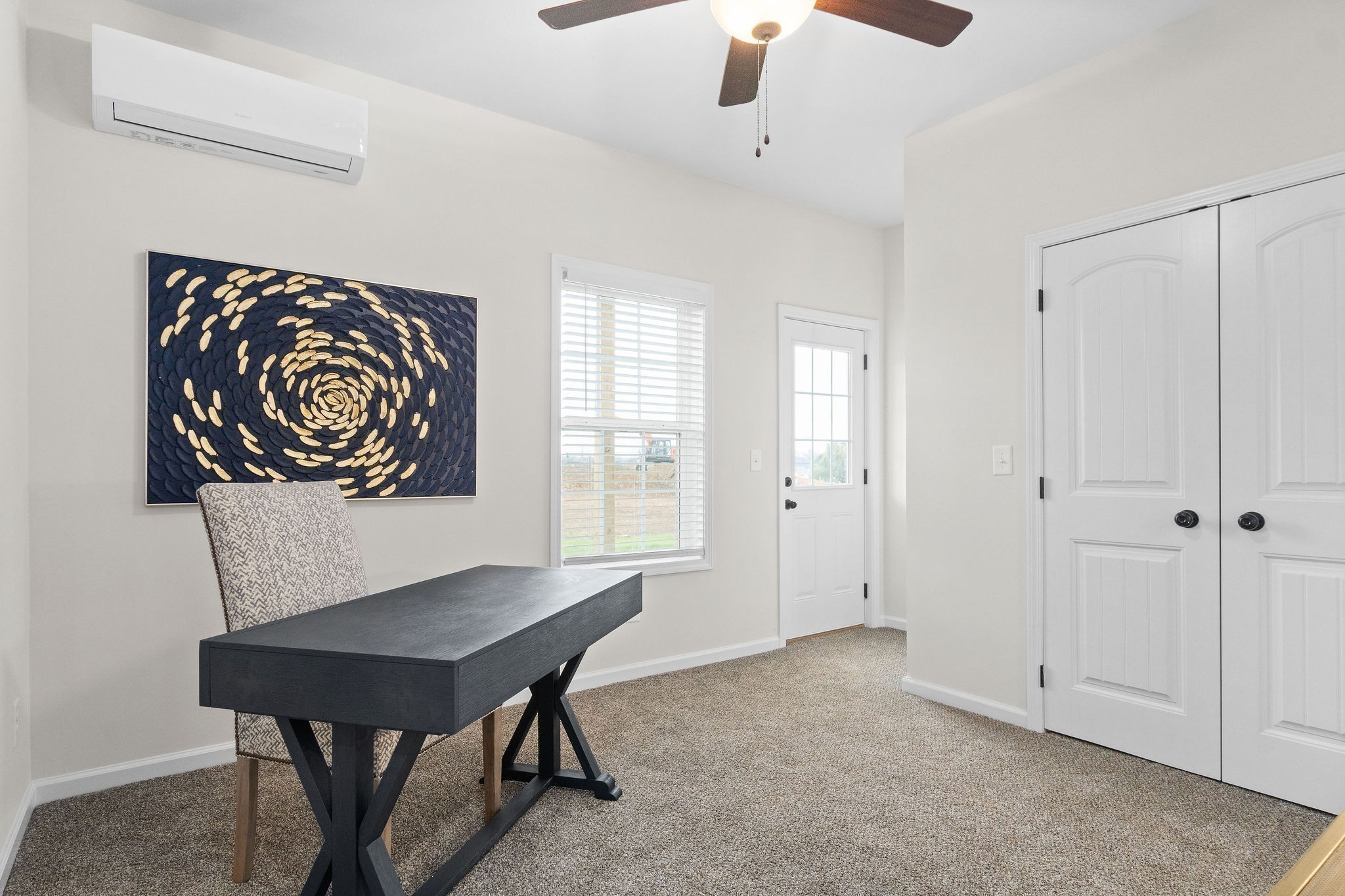 3350 Allen Road, Unit 1E Clarksville, TN 37042 - Photo 8 of 39 Gallery Image 8