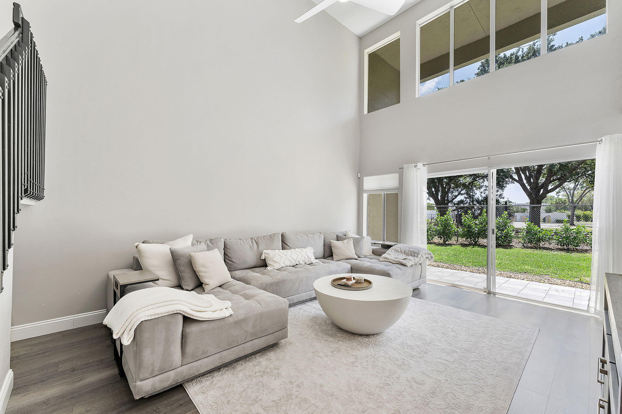 6706 Boca Pines Trail, Unit B Boca Raton, FL 33433 - Photo 9 of 31 6706 Boca Pines