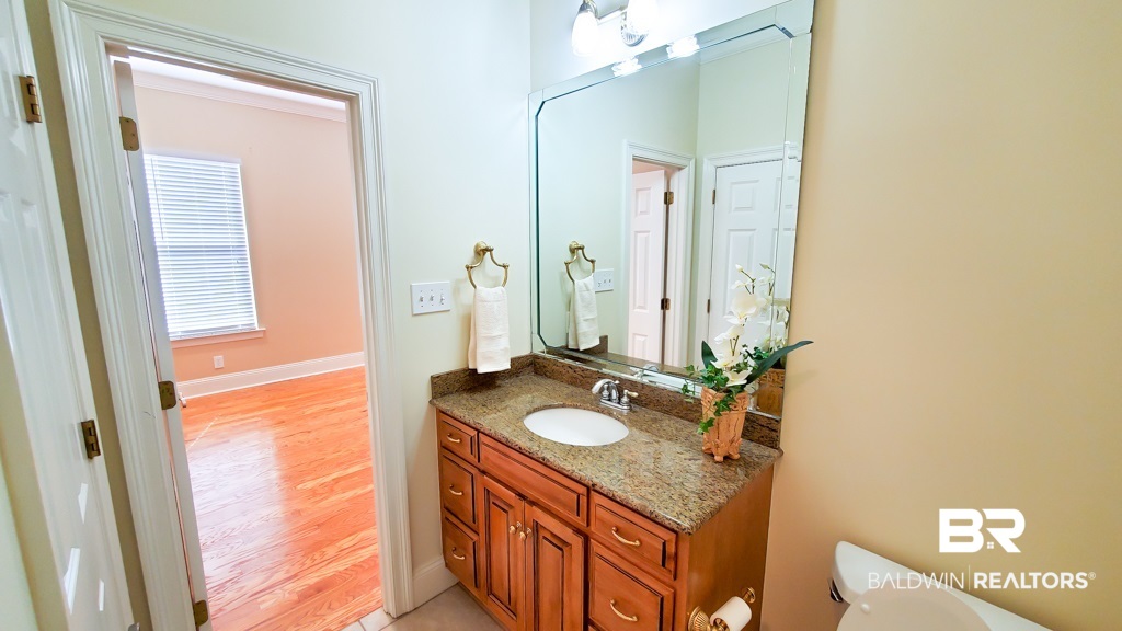 3660 Lakefront Drive Mobile, AL 36695 - Photo 23 of 50
