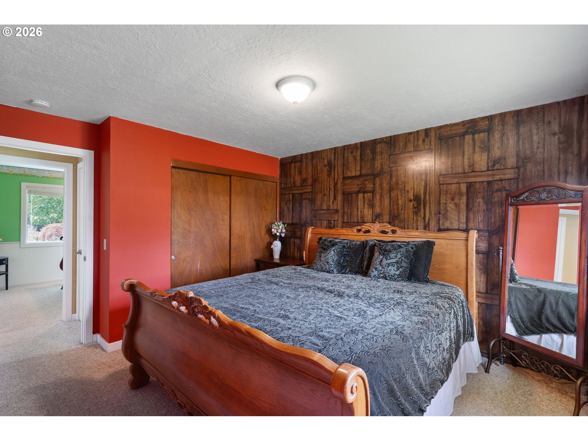 3720 Southeast 166th Avenue Portland, OR 97236 - Photo 17 of 47