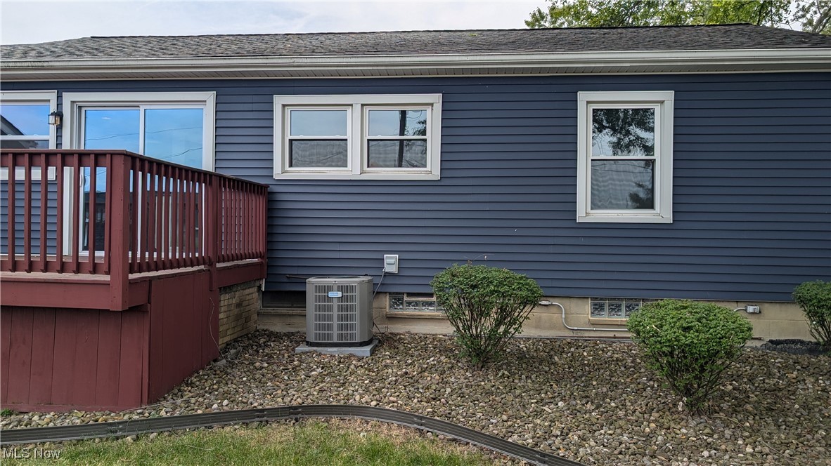 28933 Alton Road Wickliffe, OH 44092 - Photo 37 of 41 Gallery Image 37