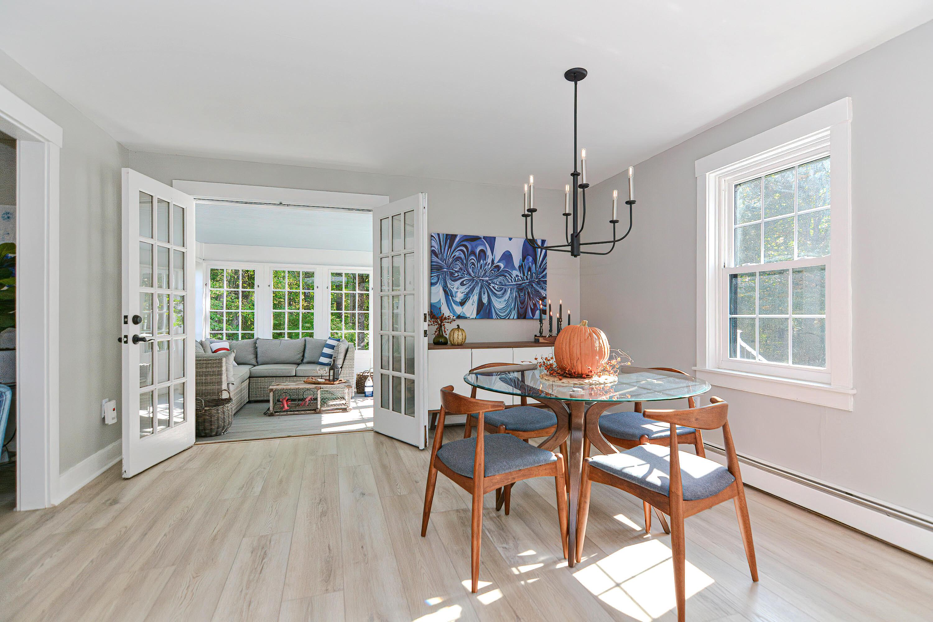 19 Knoll Road Eliot, ME 03903 - Photo 57 of 92 BSF_0574