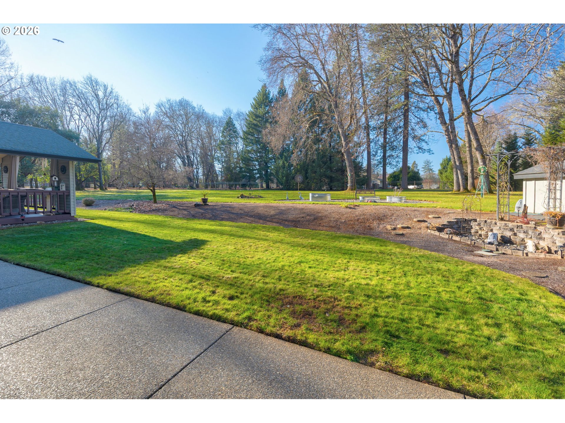 2164 Russell Road Merlin, OR 97532 - Photo 12 of 45