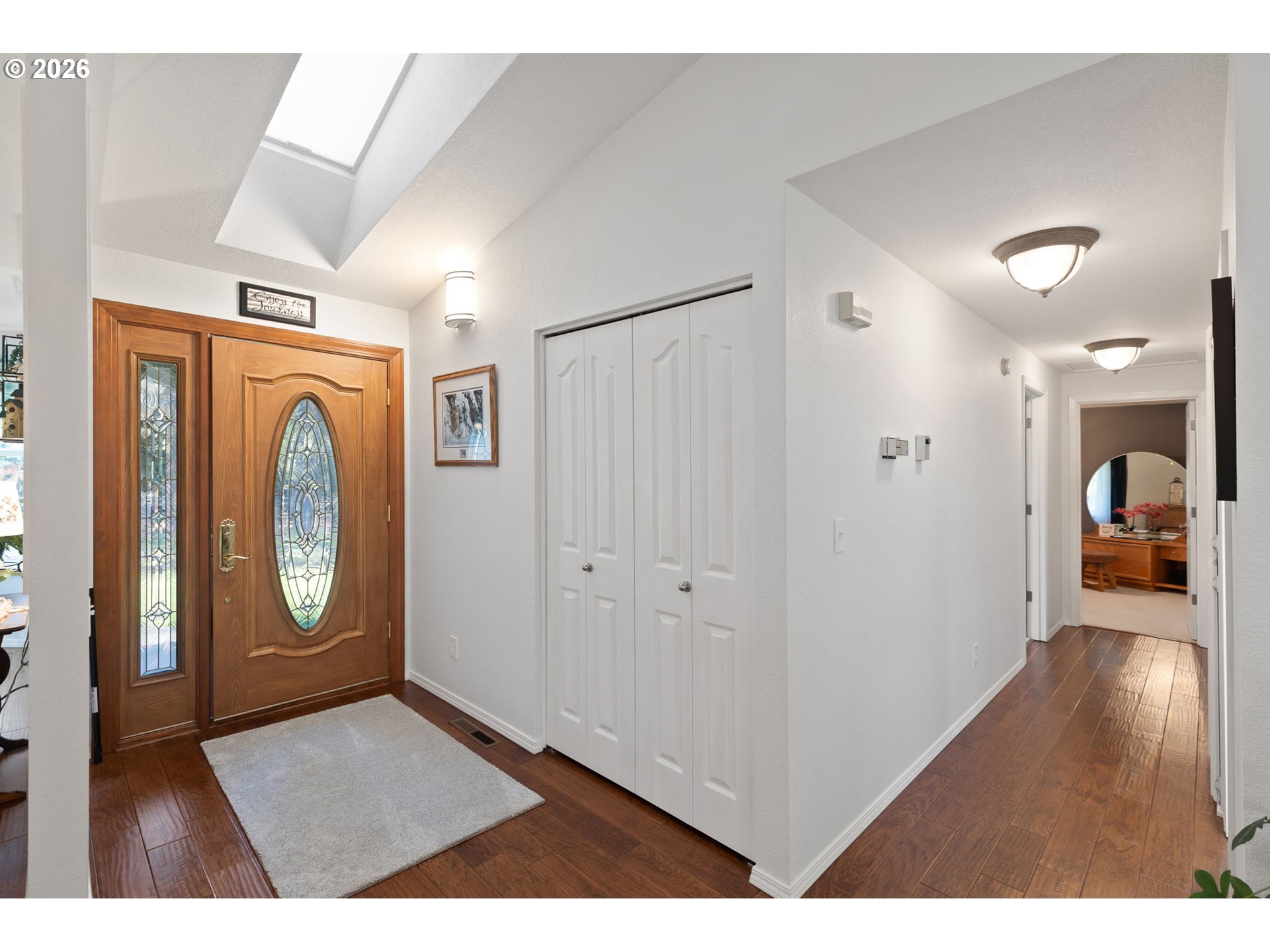 2164 Russell Road Merlin, OR 97532 - Photo 16 of 45