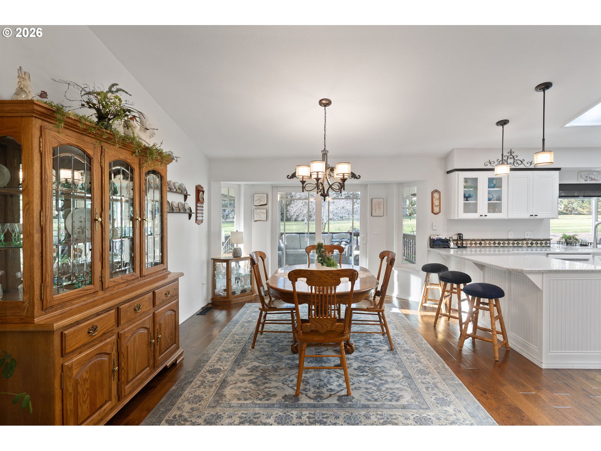 2164 Russell Road Merlin, OR 97532 - Photo 17 of 45