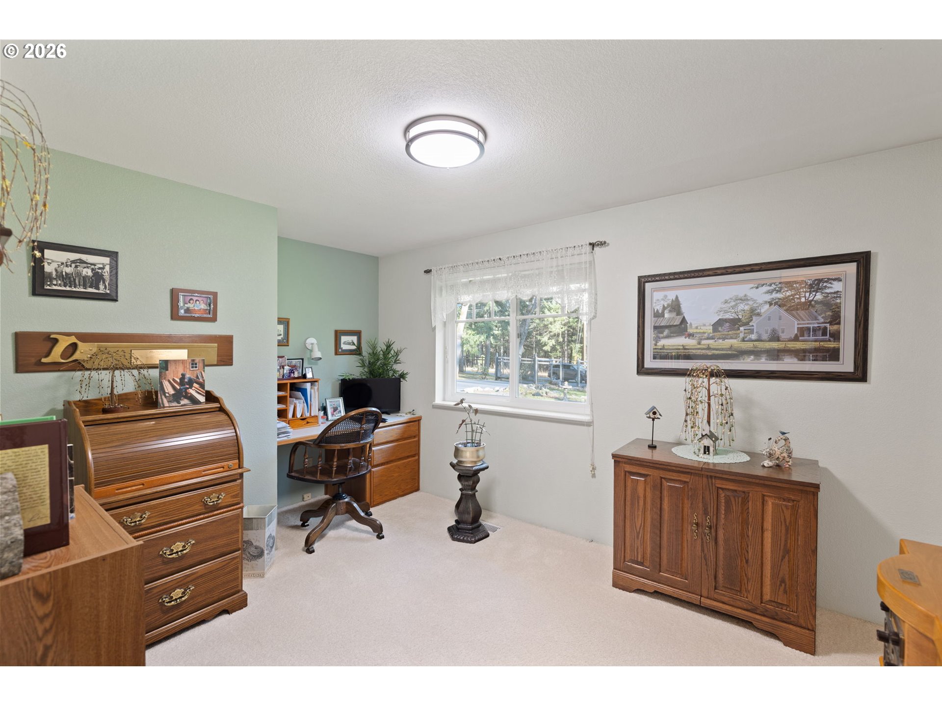 2164 Russell Road Merlin, OR 97532 - Photo 19 of 45