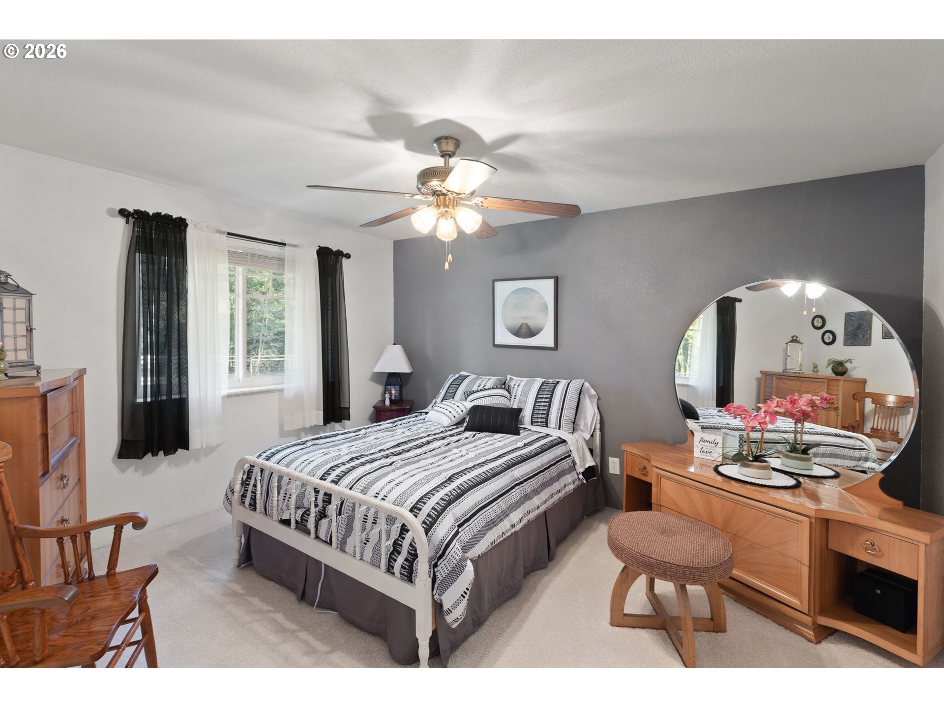 2164 Russell Road Merlin, OR 97532 - Photo 22 of 45