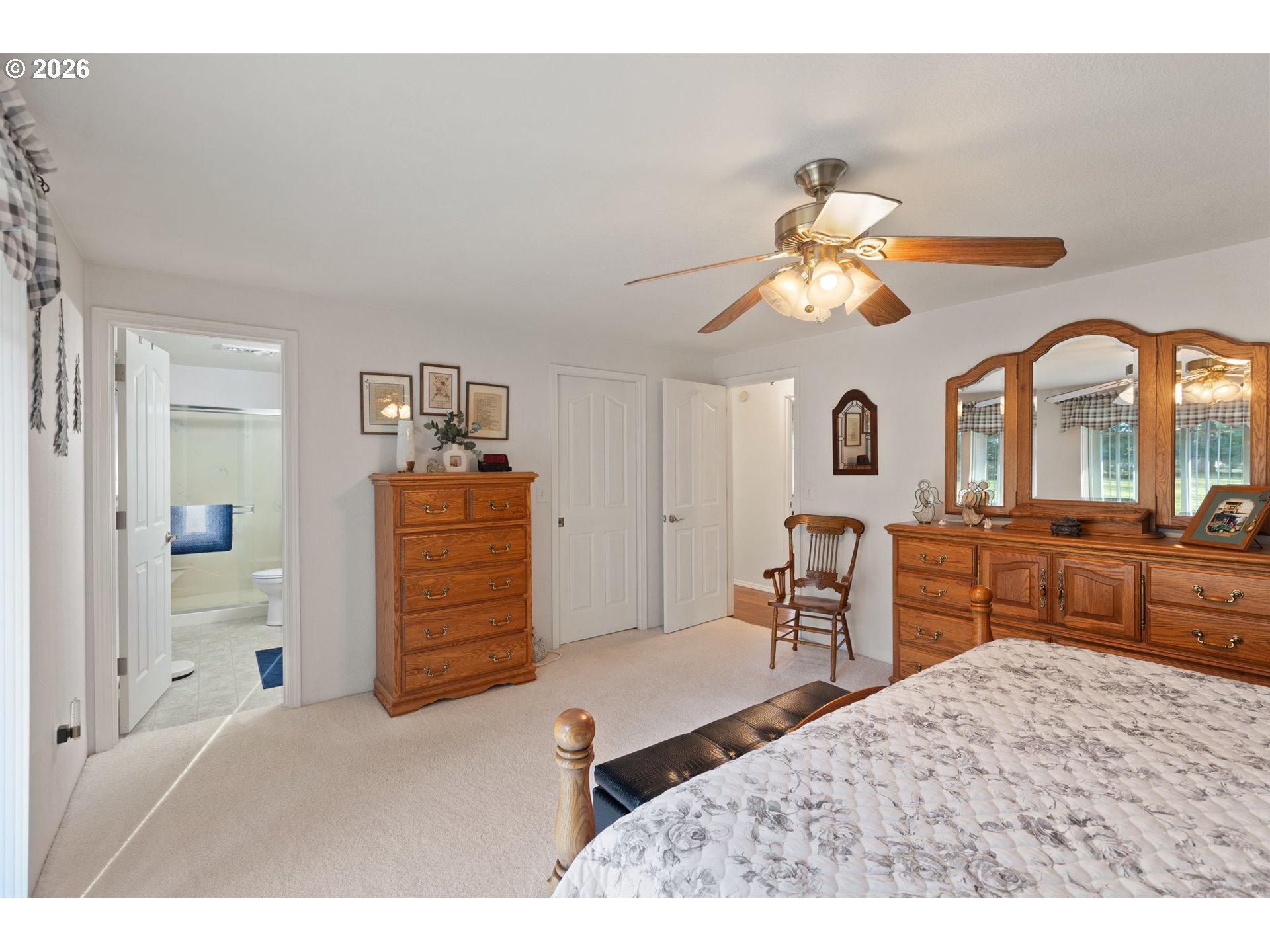 2164 Russell Road Merlin, OR 97532 - Photo 26 of 45