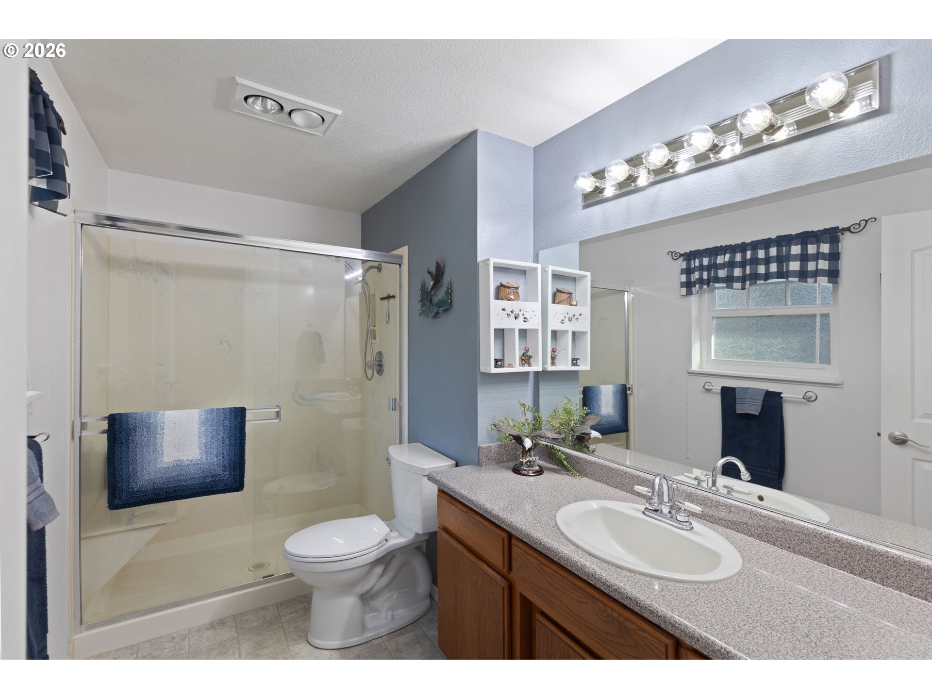 2164 Russell Road Merlin, OR 97532 - Photo 27 of 45