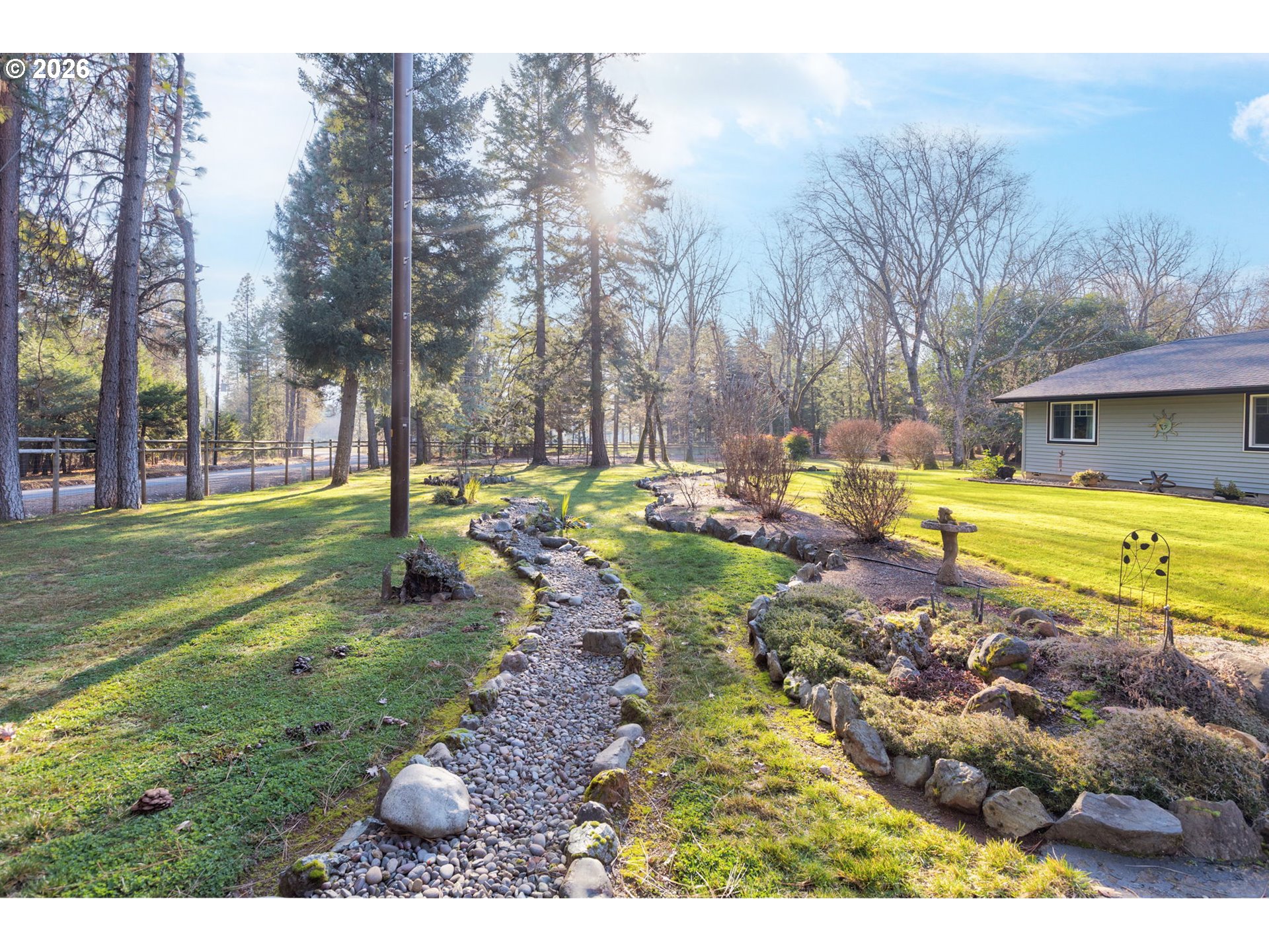 2164 Russell Road Merlin, OR 97532 - Photo 37 of 45