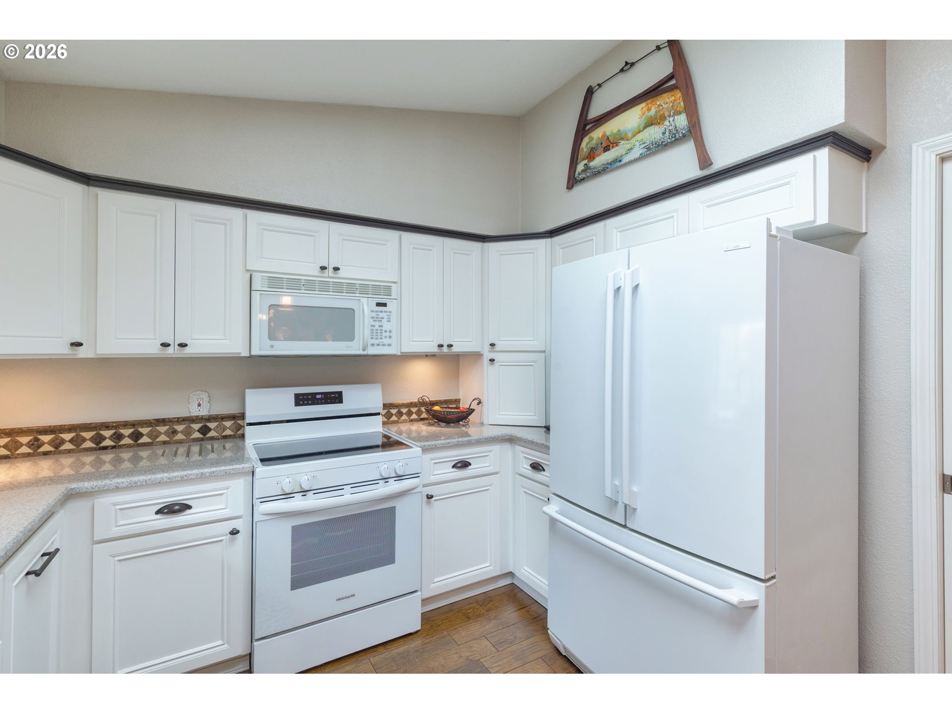 2164 Russell Road Merlin, OR 97532 - Photo 44 of 45