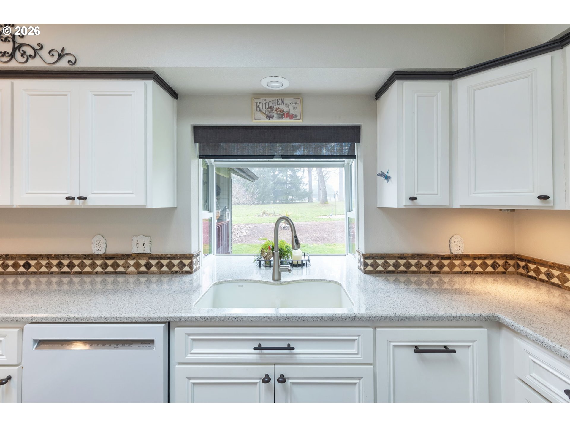 2164 Russell Road Merlin, OR 97532 - Photo 45 of 45