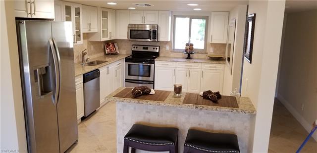 16710 Partridge Place Road, Unit 101 Fort Myers, FL 33908 - Photo 3 of 18