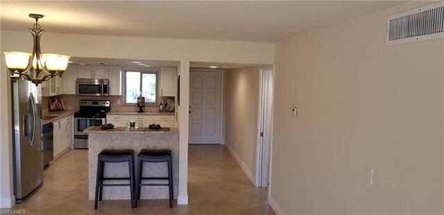16710 Partridge Place Road, Unit 101 Fort Myers, FL 33908 - Photo 4 of 18