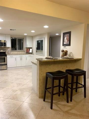 16710 Partridge Place Road, Unit 101 Fort Myers, FL 33908 - Photo 5 of 18