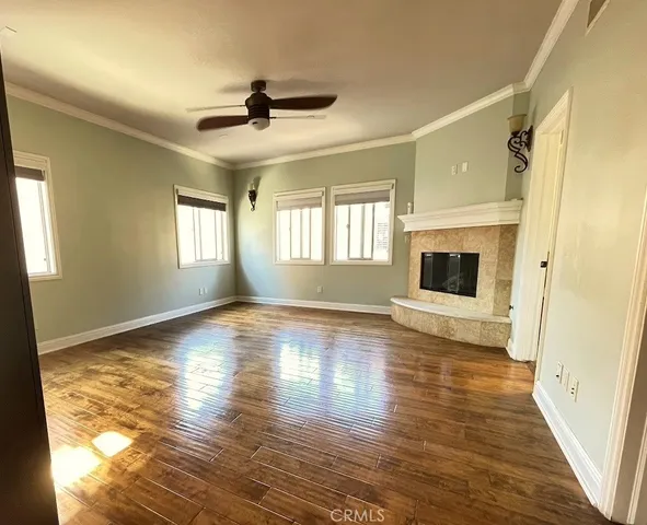 $1,839,000 | 520 North Elena Avenue, Unit B, Redondo Beach, CA 90277