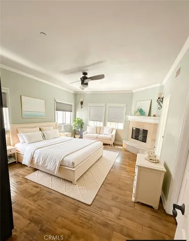 $1,839,000 | 520 North Elena Avenue, Unit B, Redondo Beach, CA 90277