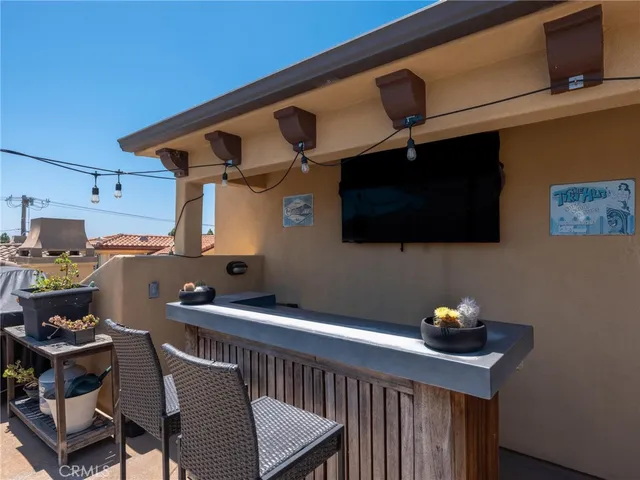 $1,839,000 | 520 North Elena Avenue, Unit B, Redondo Beach, CA 90277