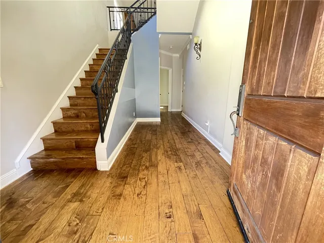 $1,839,000 | 520 North Elena Avenue, Unit B, Redondo Beach, CA 90277