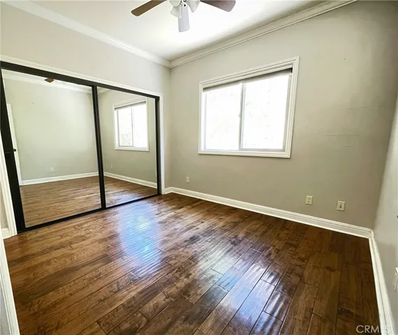 $1,839,000 | 520 North Elena Avenue, Unit B, Redondo Beach, CA 90277