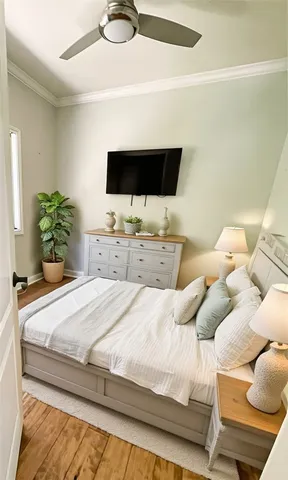 $1,839,000 | 520 North Elena Avenue, Unit B, Redondo Beach, CA 90277