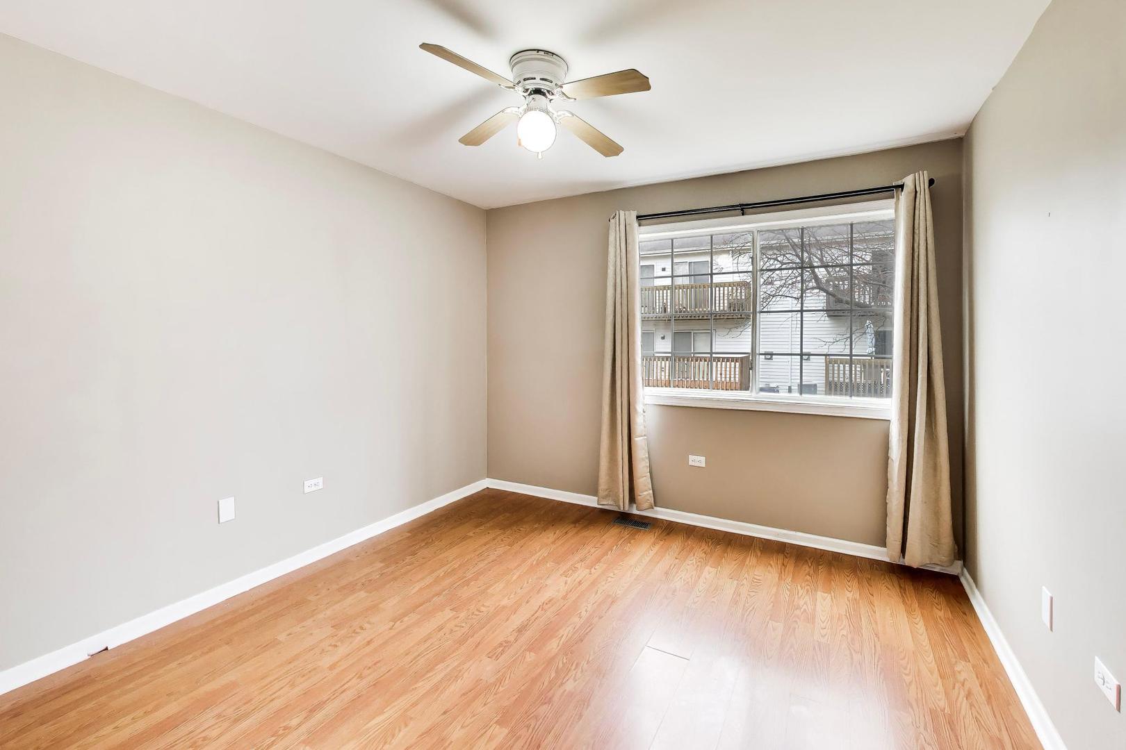 367 Stonington Place, Unit 367 South Elgin, IL 60177 - Photo 14 of 36