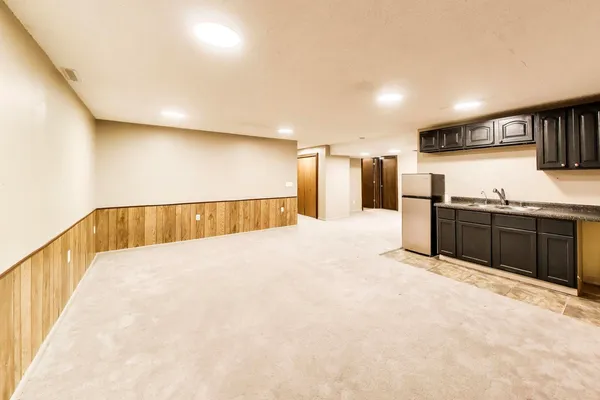 $285,000 | 367 Stonington Place, Unit 367, South Elgin, IL 60177