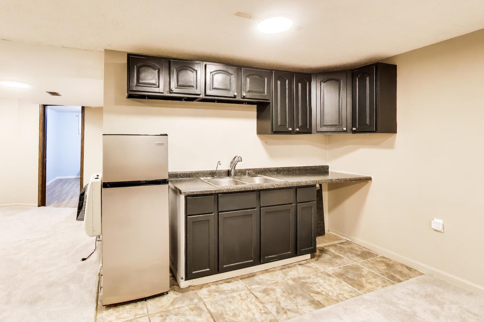 367 Stonington Place, Unit 367 South Elgin, IL 60177 - Photo 21 of 36