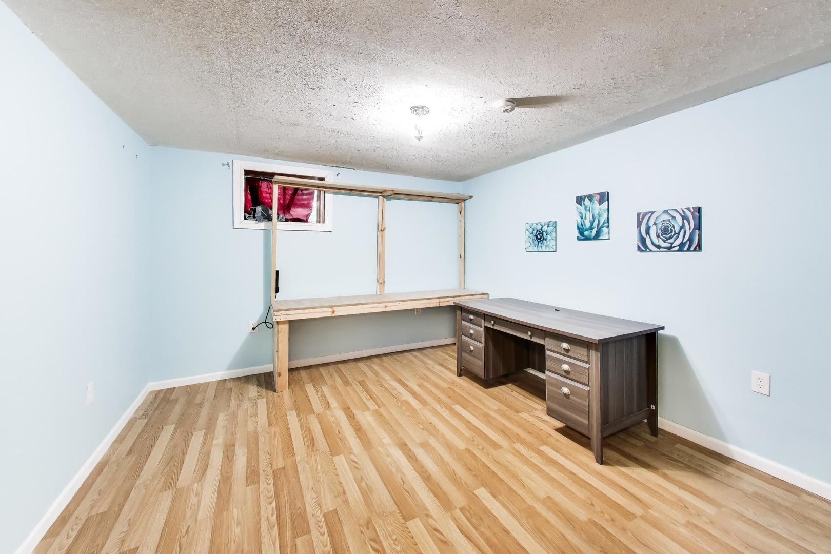 367 Stonington Place, Unit 367 South Elgin, IL 60177 - Photo 22 of 36