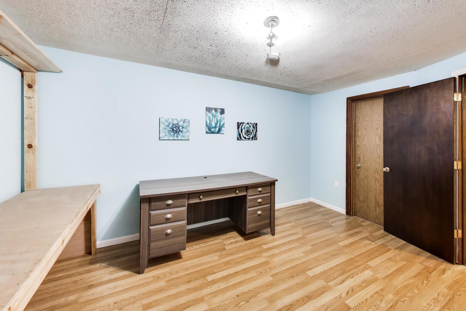 367 Stonington Place, Unit 367 South Elgin, IL 60177 - Photo 23 of 36