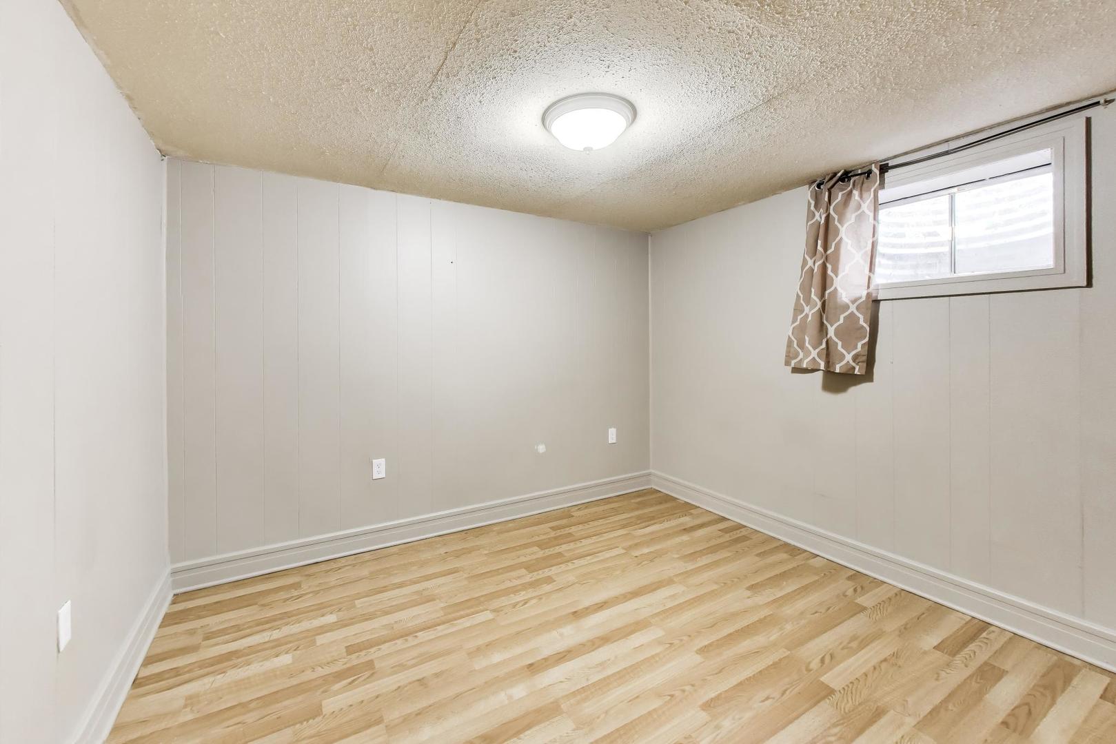 367 Stonington Place, Unit 367 South Elgin, IL 60177 - Photo 24 of 36