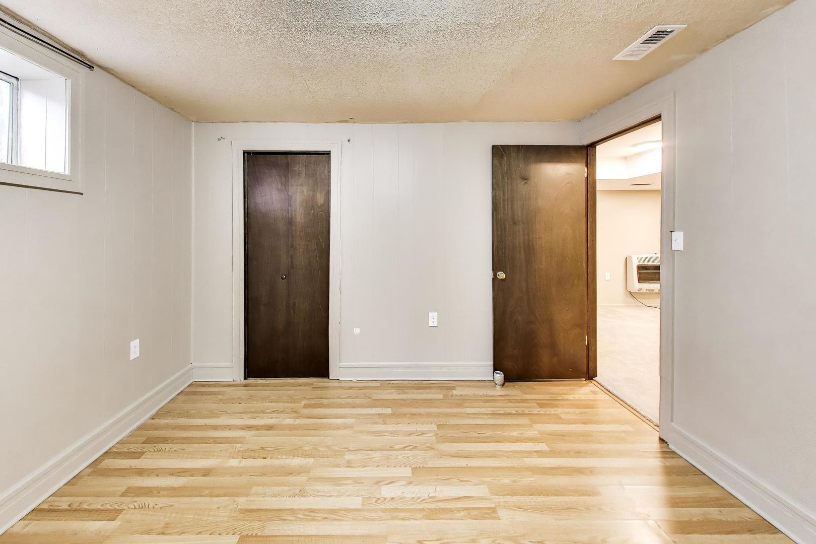 367 Stonington Place, Unit 367 South Elgin, IL 60177 - Photo 25 of 36