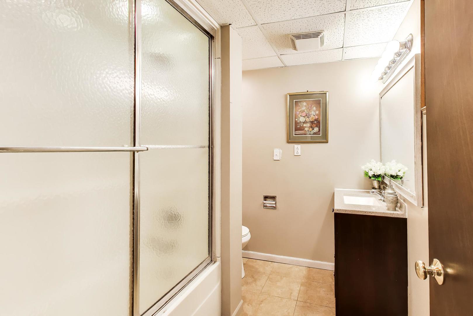 367 Stonington Place, Unit 367 South Elgin, IL 60177 - Photo 26 of 36