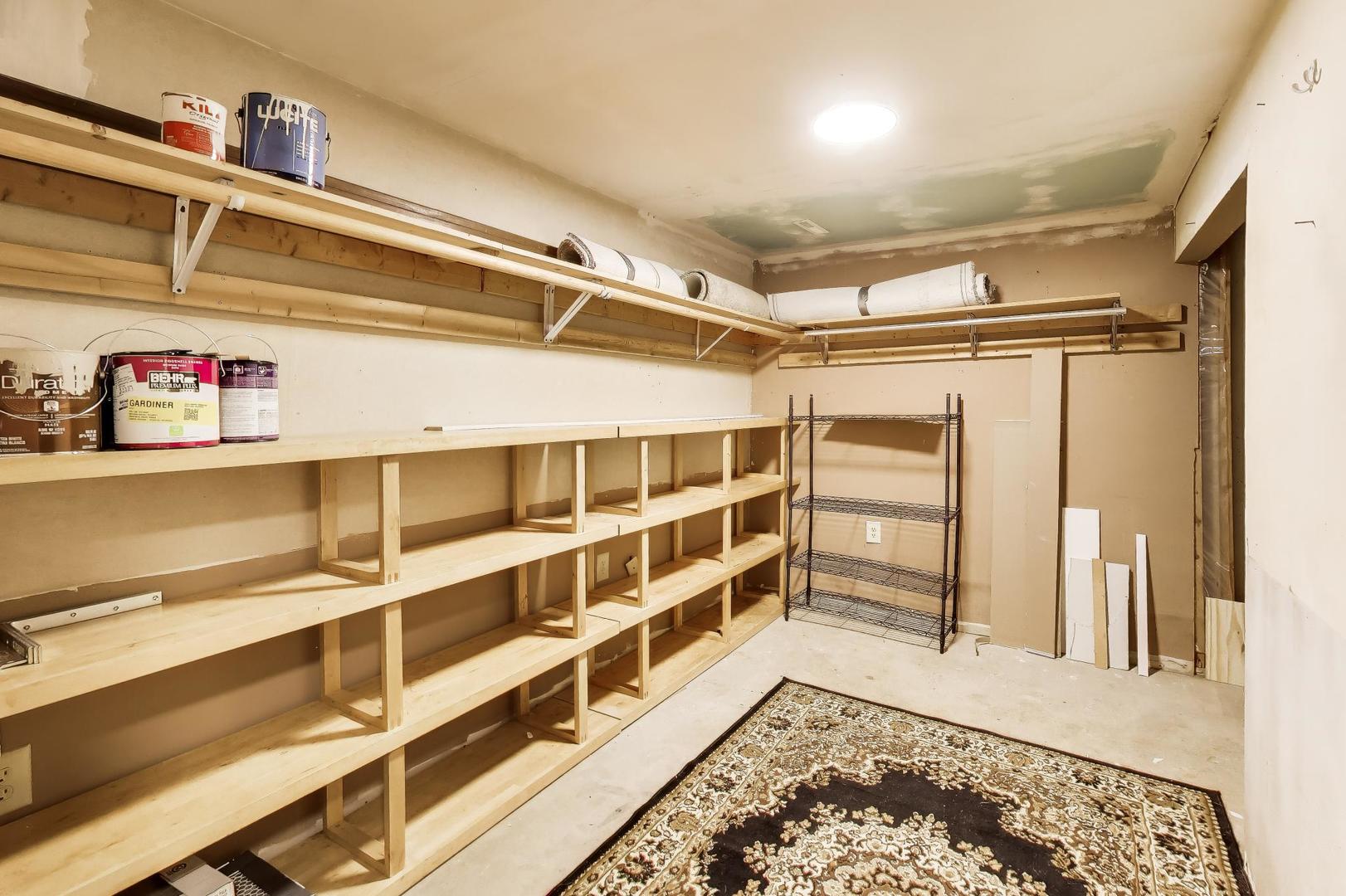 367 Stonington Place, Unit 367 South Elgin, IL 60177 - Photo 27 of 36