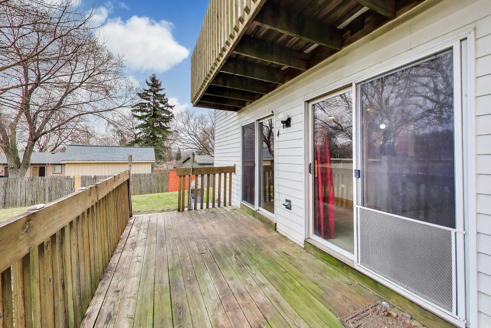 367 Stonington Place, Unit 367 South Elgin, IL 60177 - Photo 29 of 36