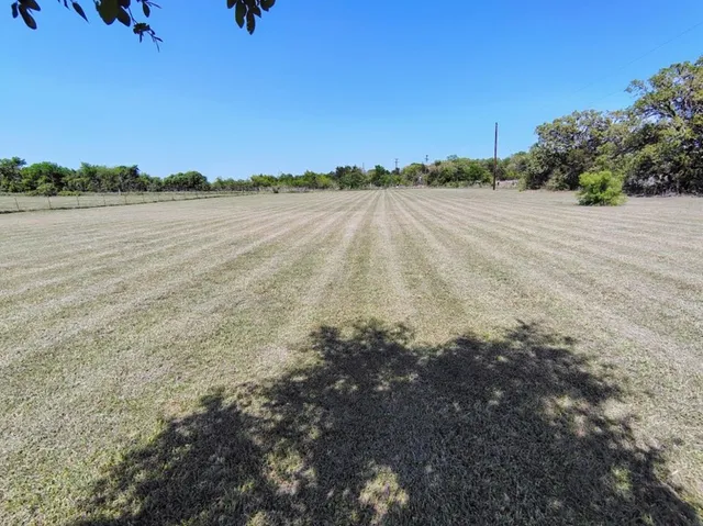 $169,000 | Tbd Sayers Road, Elgin, TX 78621