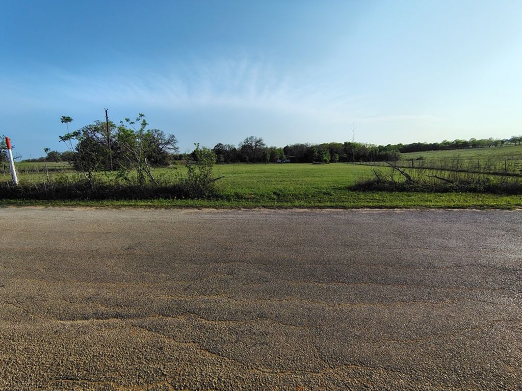 Tbd Sayers Road Elgin, TX 78621 - Photo 8 of 9 a view of a lake