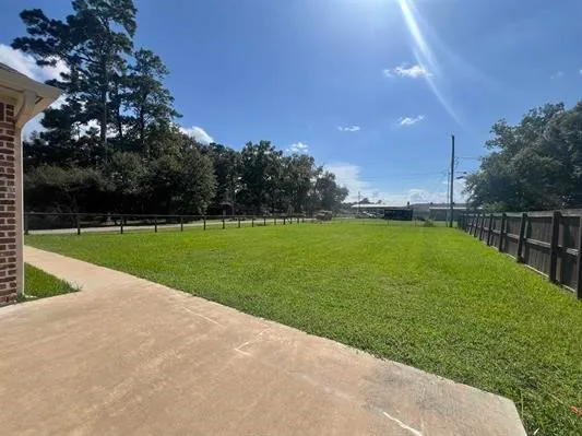 $254,900 | 276 Pine Burr Street, Vidor, TX 77662