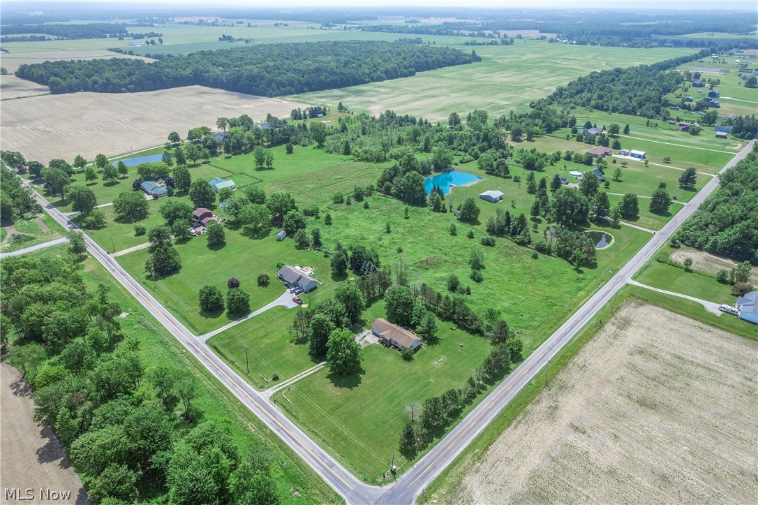 43891 Bursley Road Wellington, OH 44090 - Photo 48 of 50