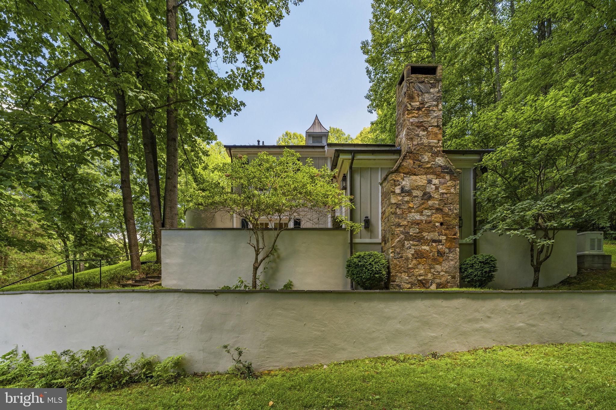 4639 Hopewell Road The Plains, VA 20198 - Photo 23 of 58