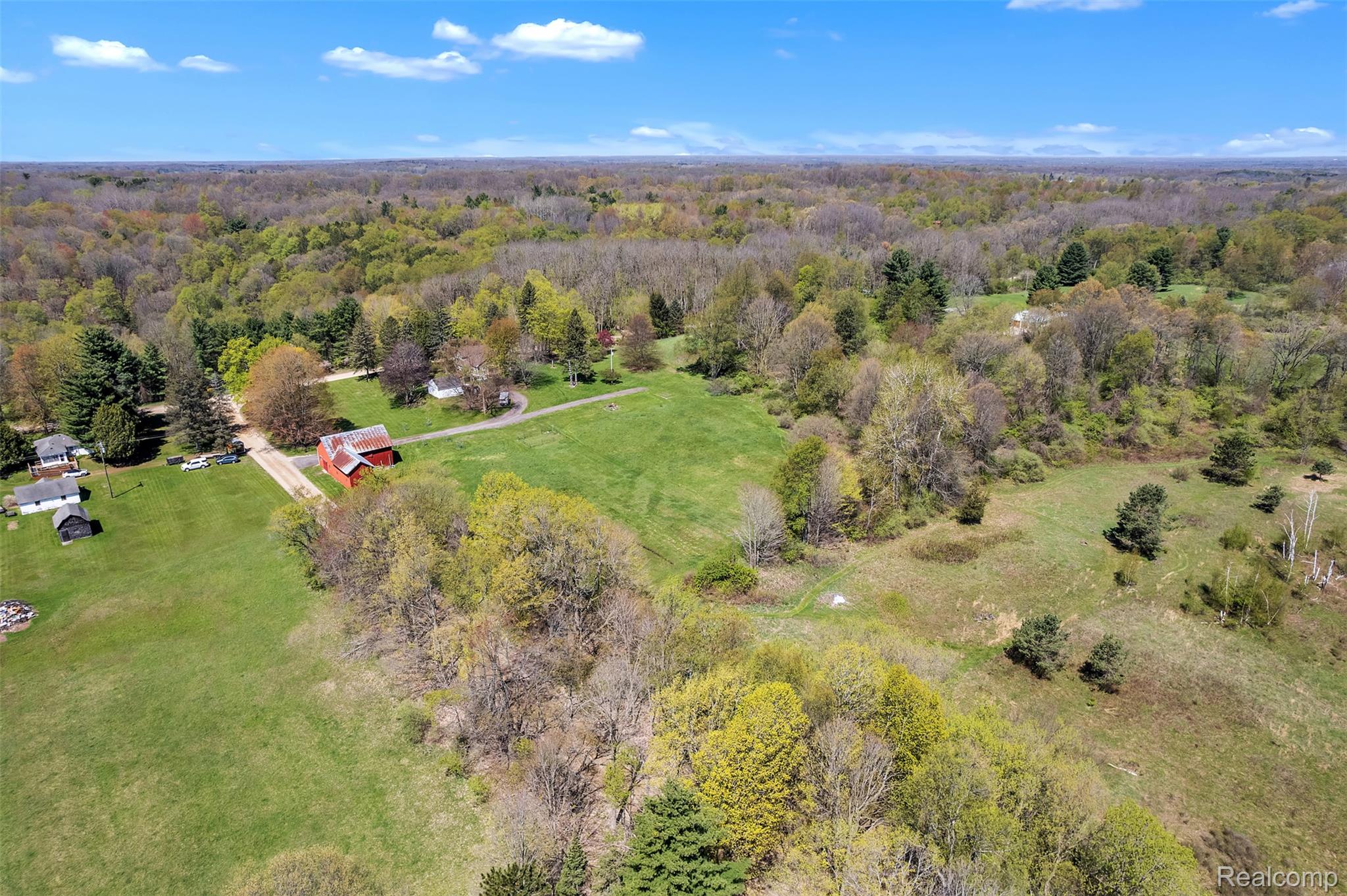 4481 Blood Road Metamora, MI 48455 - Photo 47 of 68 57.jpg