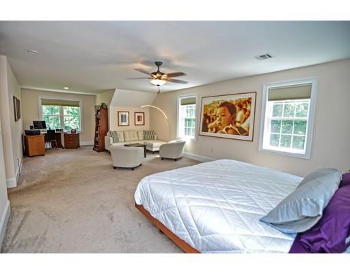 20 Old Mill Road Norfolk, MA 02056 - Photo 13 of 29 Gallery Image 13