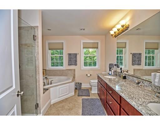 20 Old Mill Road Norfolk, MA 02056 - Photo 15 of 29 Gallery Image 15