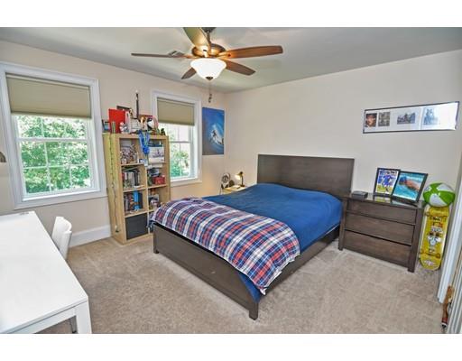 20 Old Mill Road Norfolk, MA 02056 - Photo 16 of 29 Gallery Image 16