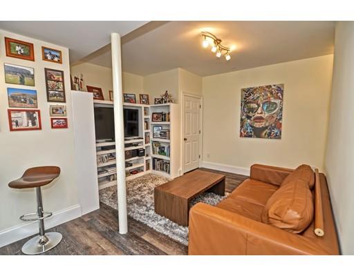 20 Old Mill Road Norfolk, MA 02056 - Photo 20 of 29 Gallery Image 20