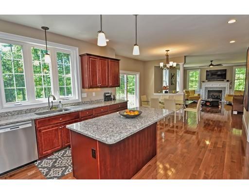 20 Old Mill Road Norfolk, MA 02056 - Photo 2 of 29 Gallery Image 2