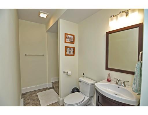 20 Old Mill Road Norfolk, MA 02056 - Photo 24 of 29 Gallery Image 24