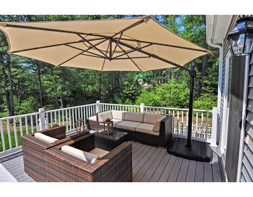 20 Old Mill Road Norfolk, MA 02056 - Photo 26 of 29 Gallery Image 26