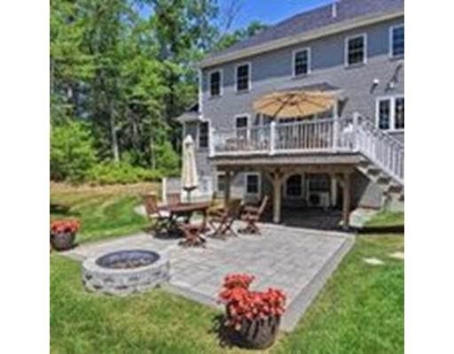 20 Old Mill Road Norfolk, MA 02056 - Photo 27 of 29 Gallery Image 27