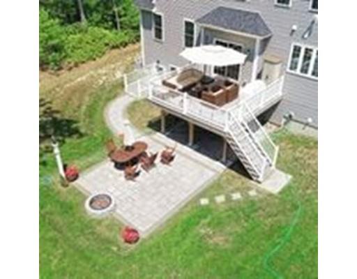 20 Old Mill Road Norfolk, MA 02056 - Photo 28 of 29 Gallery Image 28